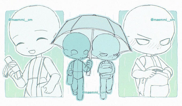 rain ⋮ $10