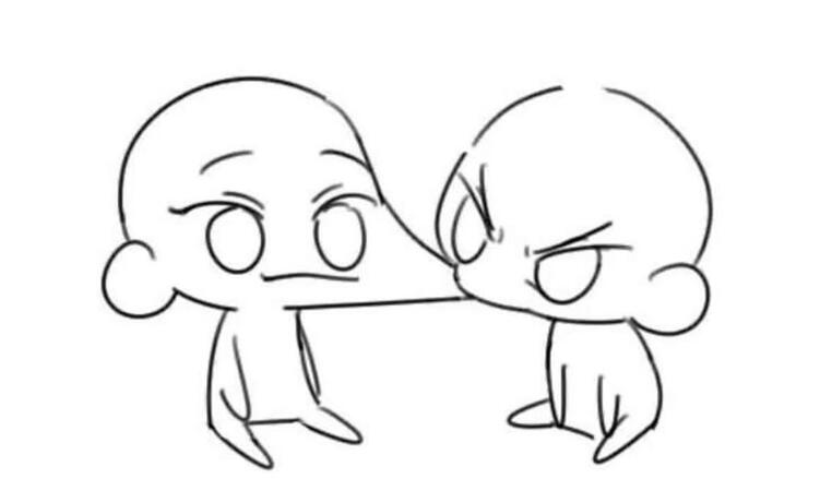 nibble ⋮ 3$