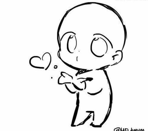 kissy ⋮ $5