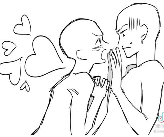 confession ⋮ $15
